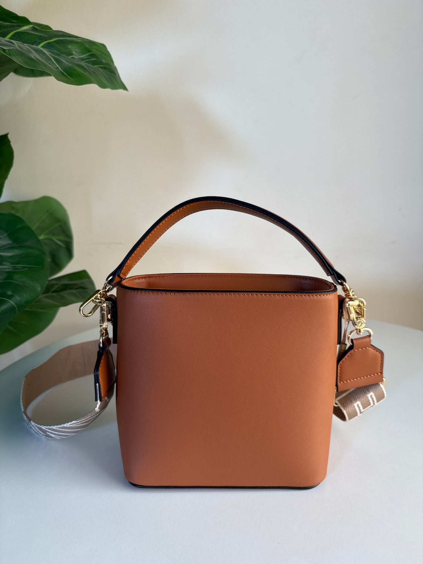 Emily loran crossbody bag-12037