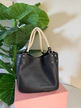Miu Miu shoulder bag