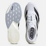 Adidas Adizero Evo SL