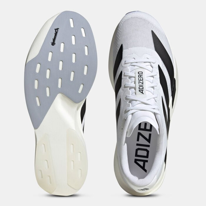 Adidas Adizero Evo SL