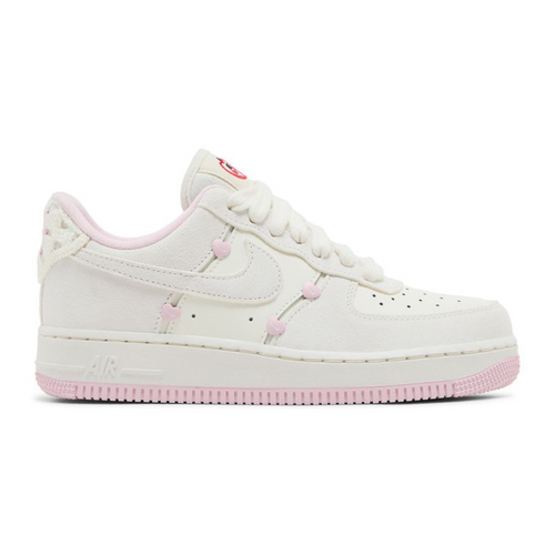Nike Air Force 1 Low - Valentine's Day 2025 (s)