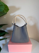 Miu Miu shoulder bag