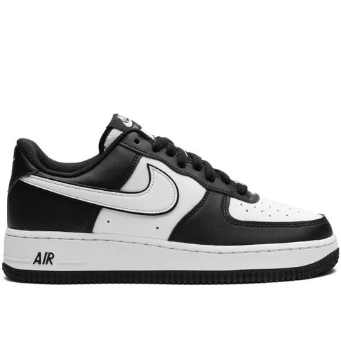 Nike Air Force 1 Low "Panda" sneakers