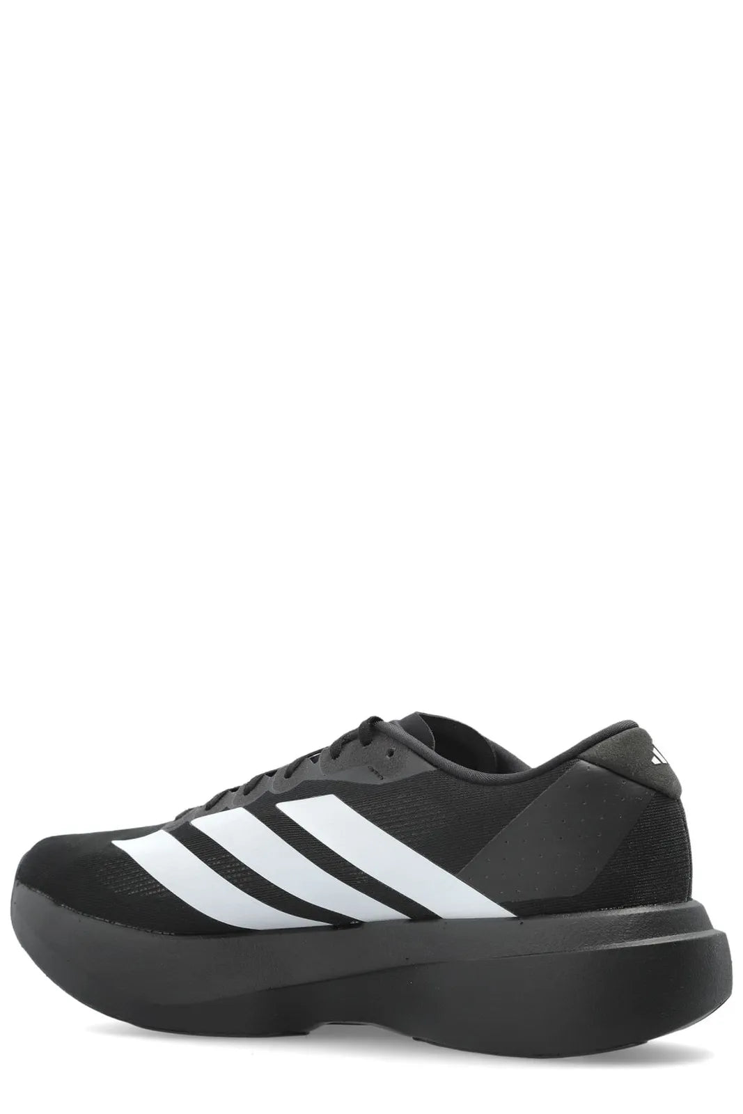 Adidas Adizero Evo SL black white