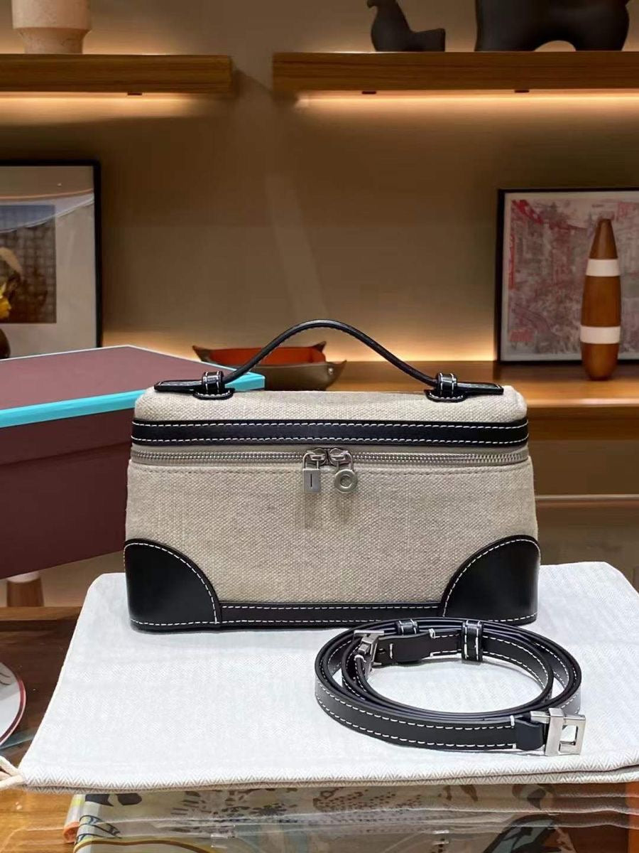 Loro piana