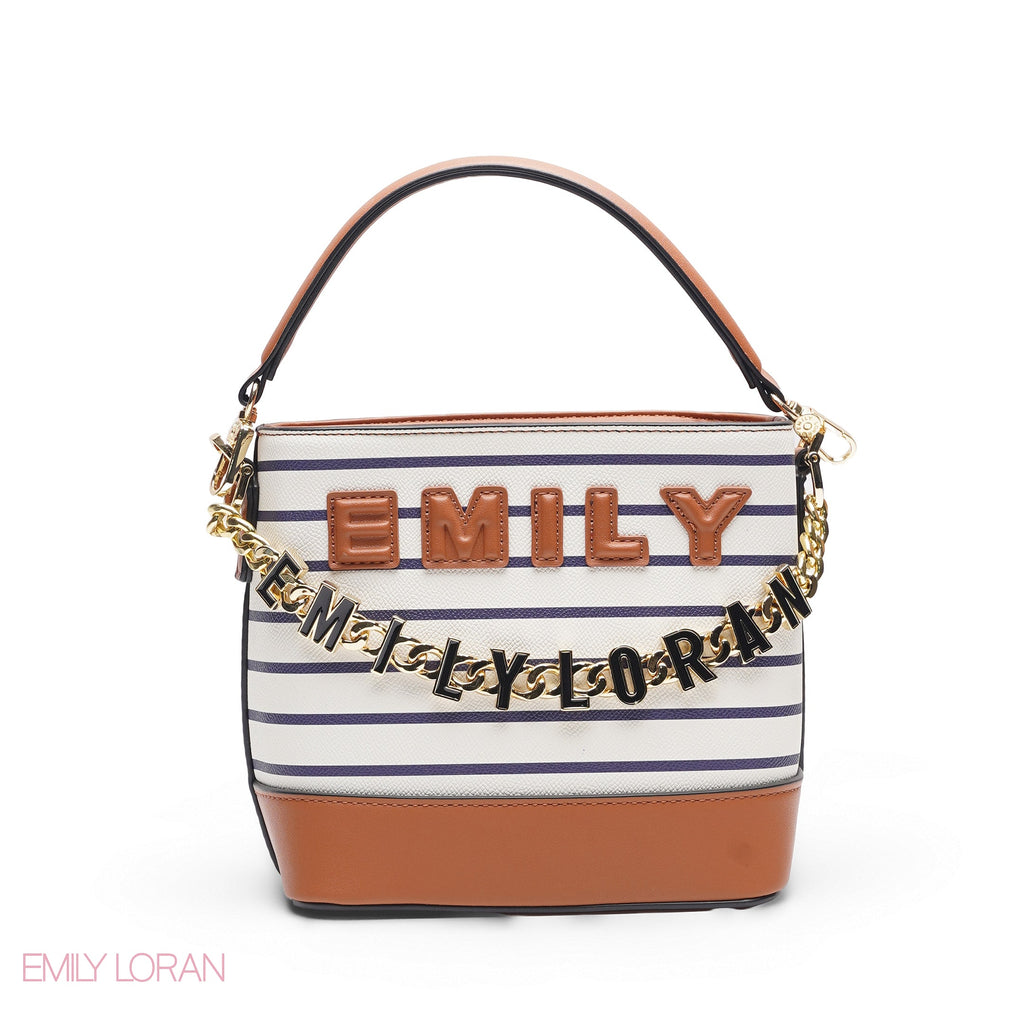 Emily loran crossbody bag-12037 (havan stripped)- Birkenstock havan