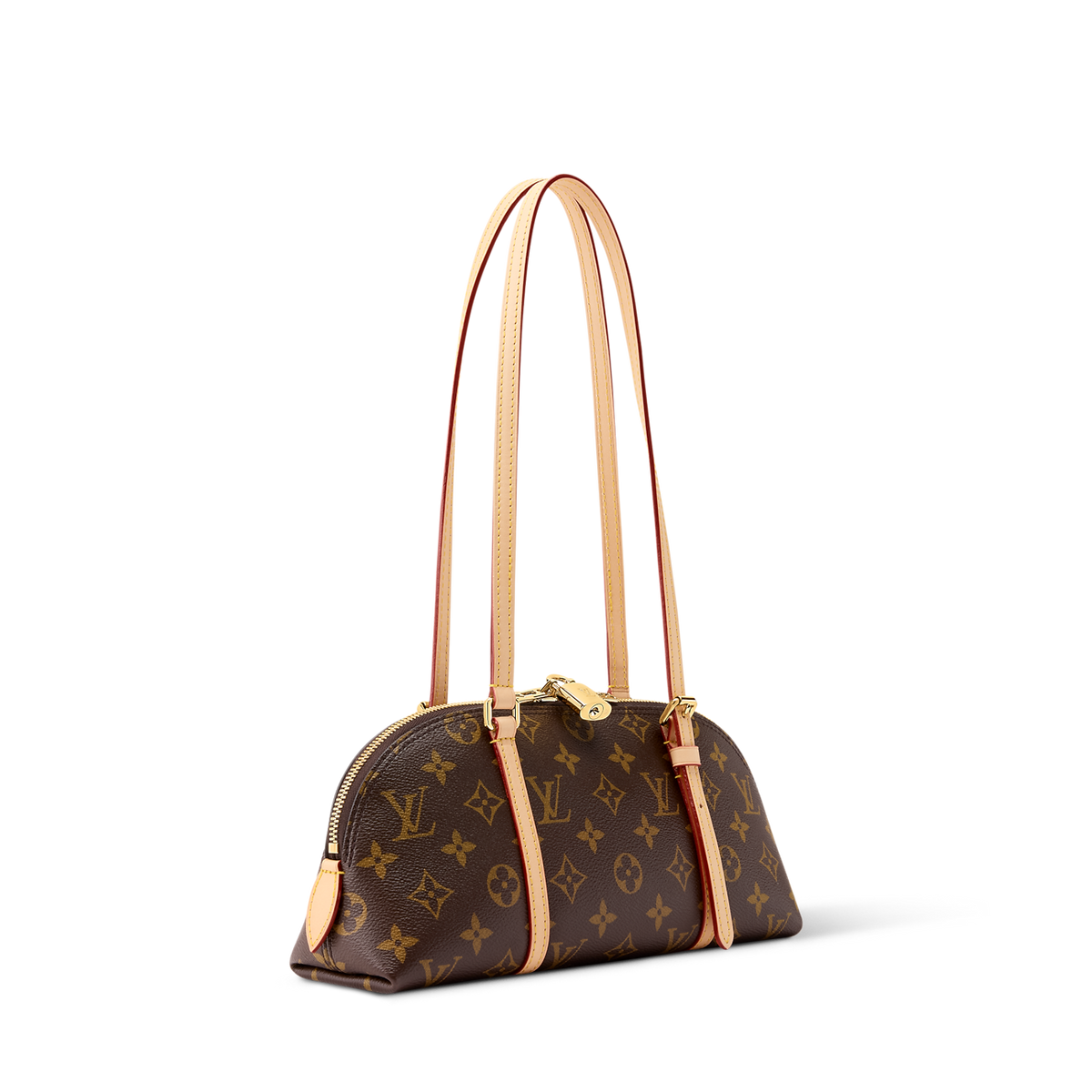 Louis Vuitton Squire East West Shoulder bag