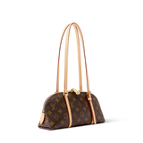 Louis Vuitton Squire East West Shoulder bag