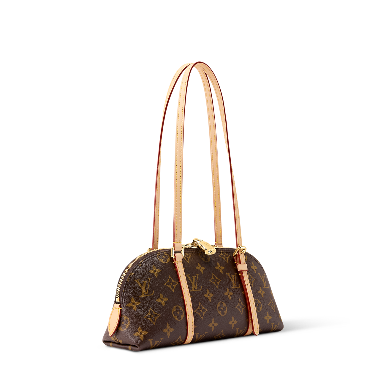 Louis Vuitton Squire East West Shoulder bag