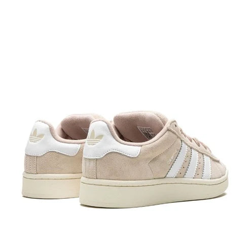 Adidas Campus 00s suede sneakers