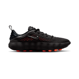 Nike mind 002 black