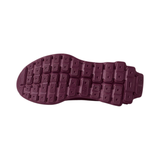 Alo Runner Burgundy
