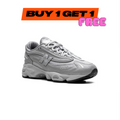 New Balance 1000 – Silver Reflective