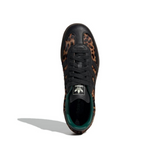 Adidas Samba OG – Cheetah Pack Collegiate Green