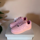 NOCTA x Nike Air Force 1 Low „Certified Lover Boy Pink Foam“