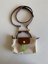Long champ mini