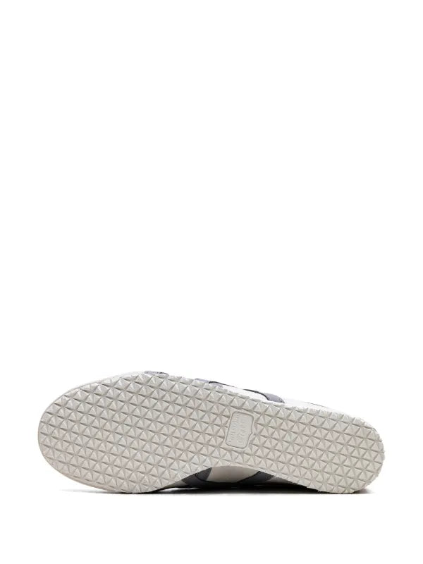Onitsuka Tiger Mexico 66 White Light Grey