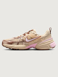 Nike V2K Run pink foam