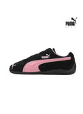 PUMA Speedcat OG – Black pink -