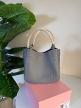 Miu Miu shoulder bag