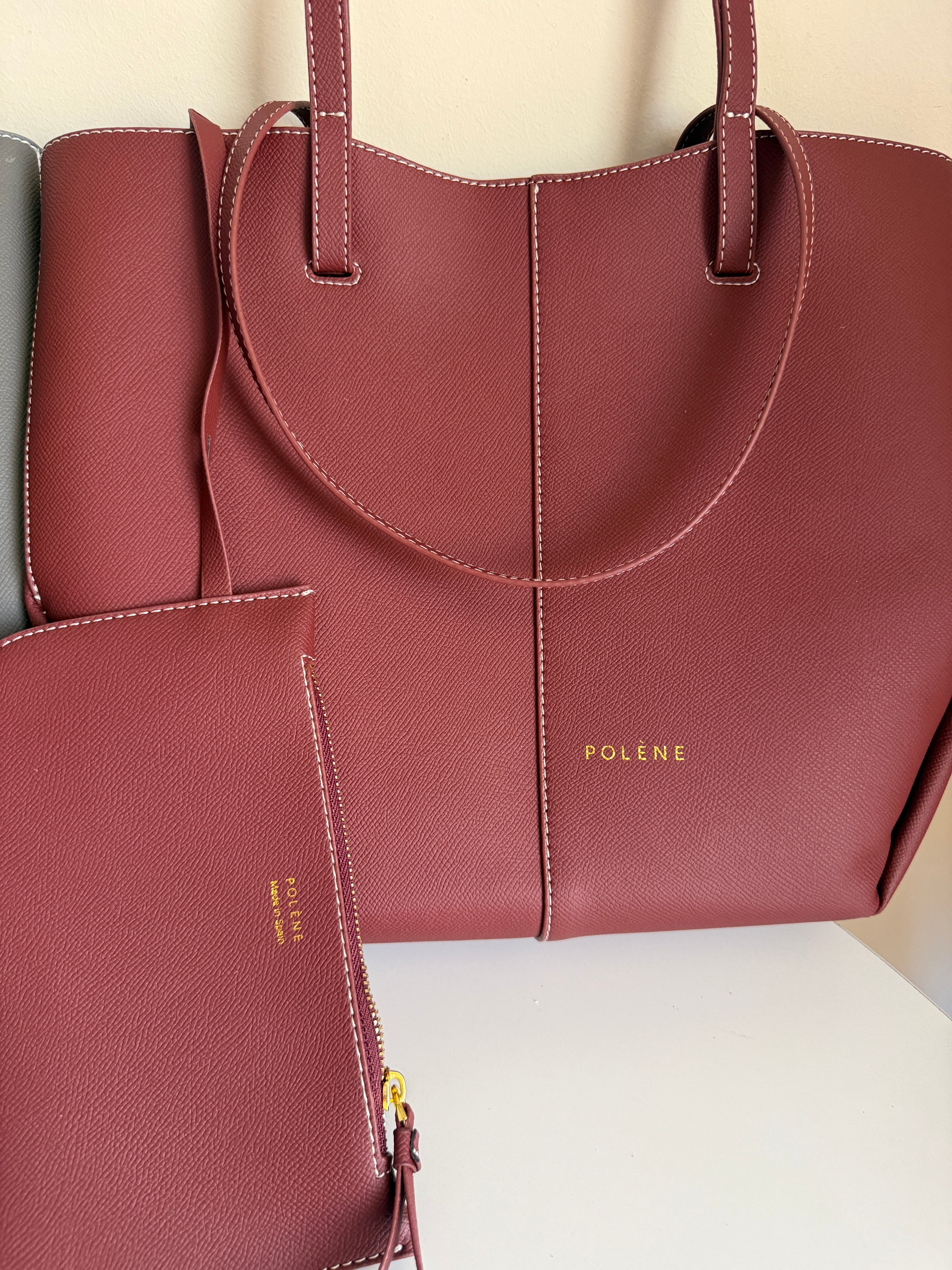 Polene Cyme