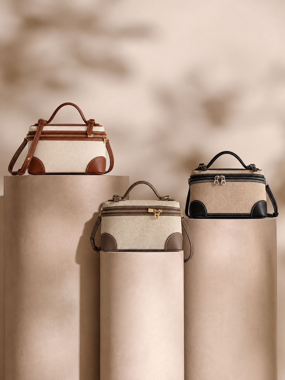 Loro piana