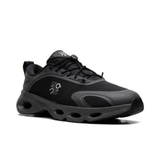 On Running Cloudsolo LOEWE 'Black'
