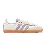 Adidas Samba OG –  ‘Cream Gold’