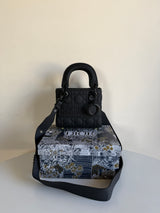 Lady Dior