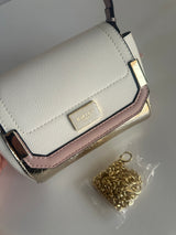 Emily loran mini bag -01023