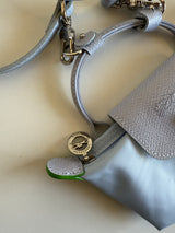 Long champ mini