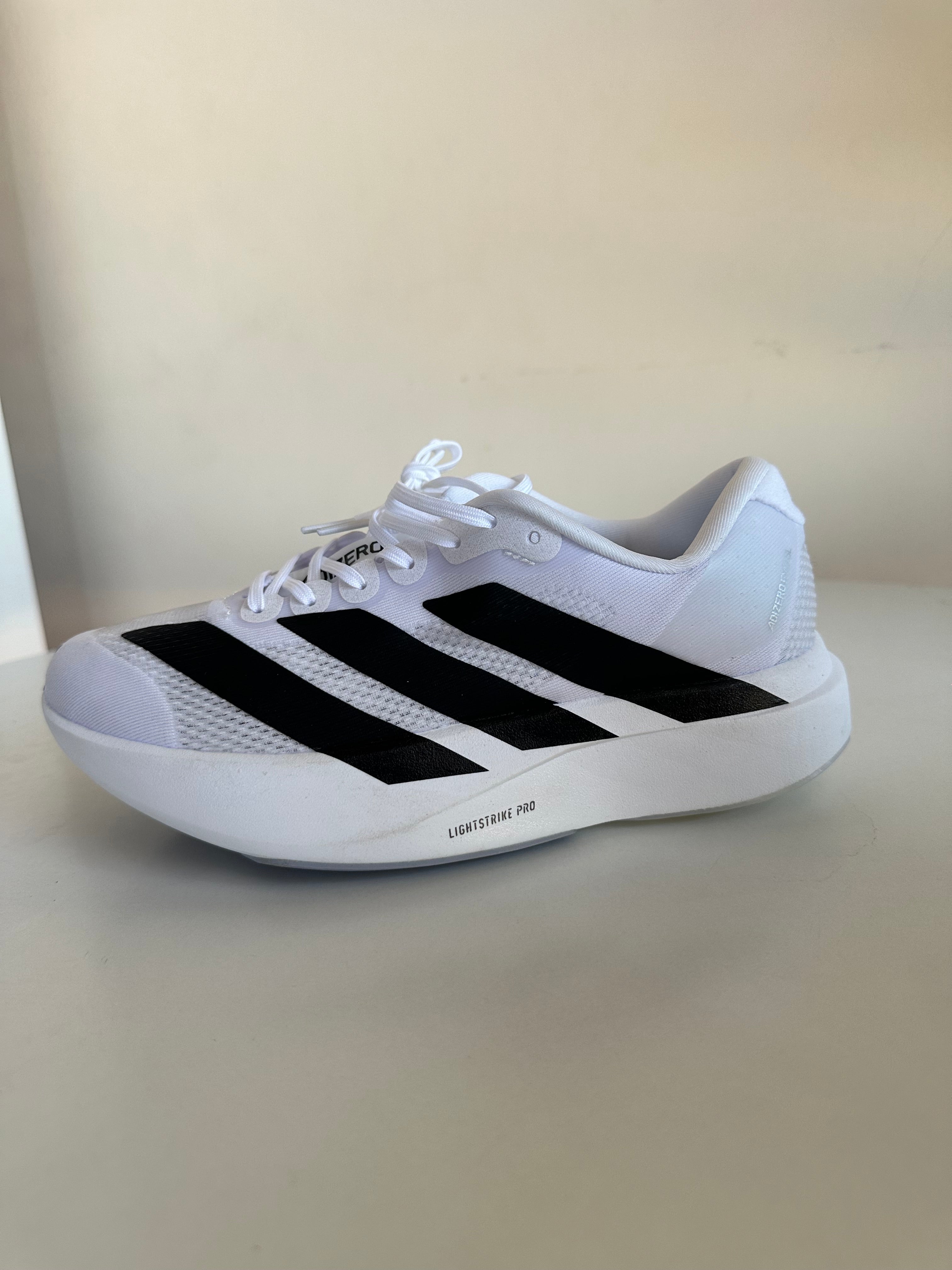 Adidas Adizero Evo SL