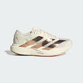 Adidas ADIZERO EVO SL Blush pink