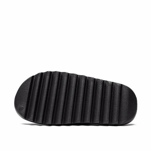 Adidas Yeezy Slide Onyx