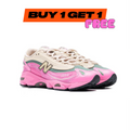 New Balance 1000  Pink Sandstone