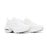 Nike Air Max Portal 'White Pure Platinum'