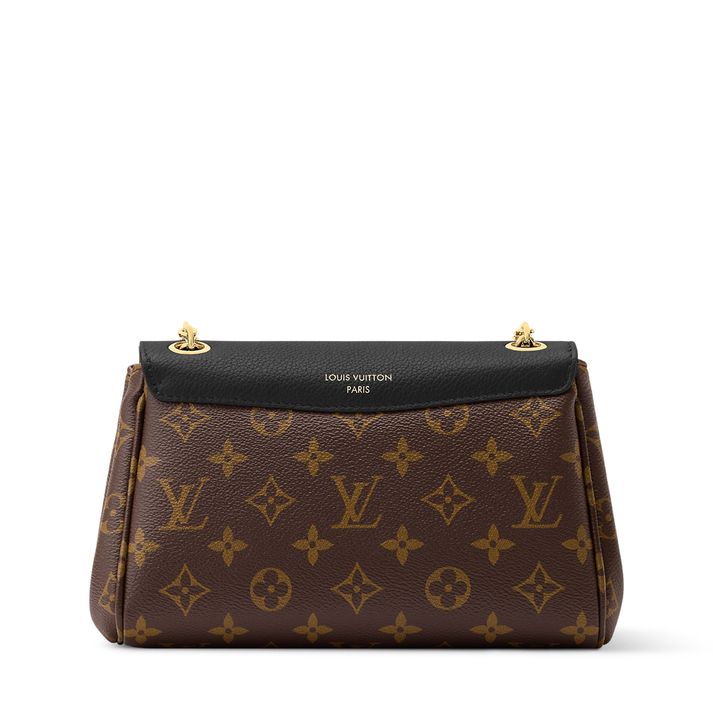 Louis Vuitton saint Germain BB