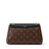 Louis Vuitton saint Germain BB