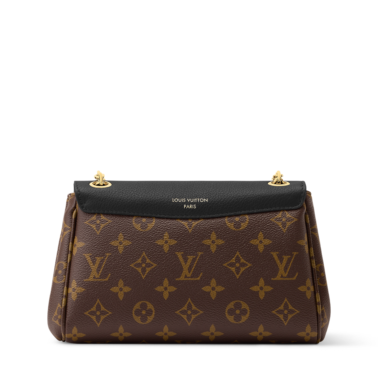 Louis Vuitton saint Germain BB