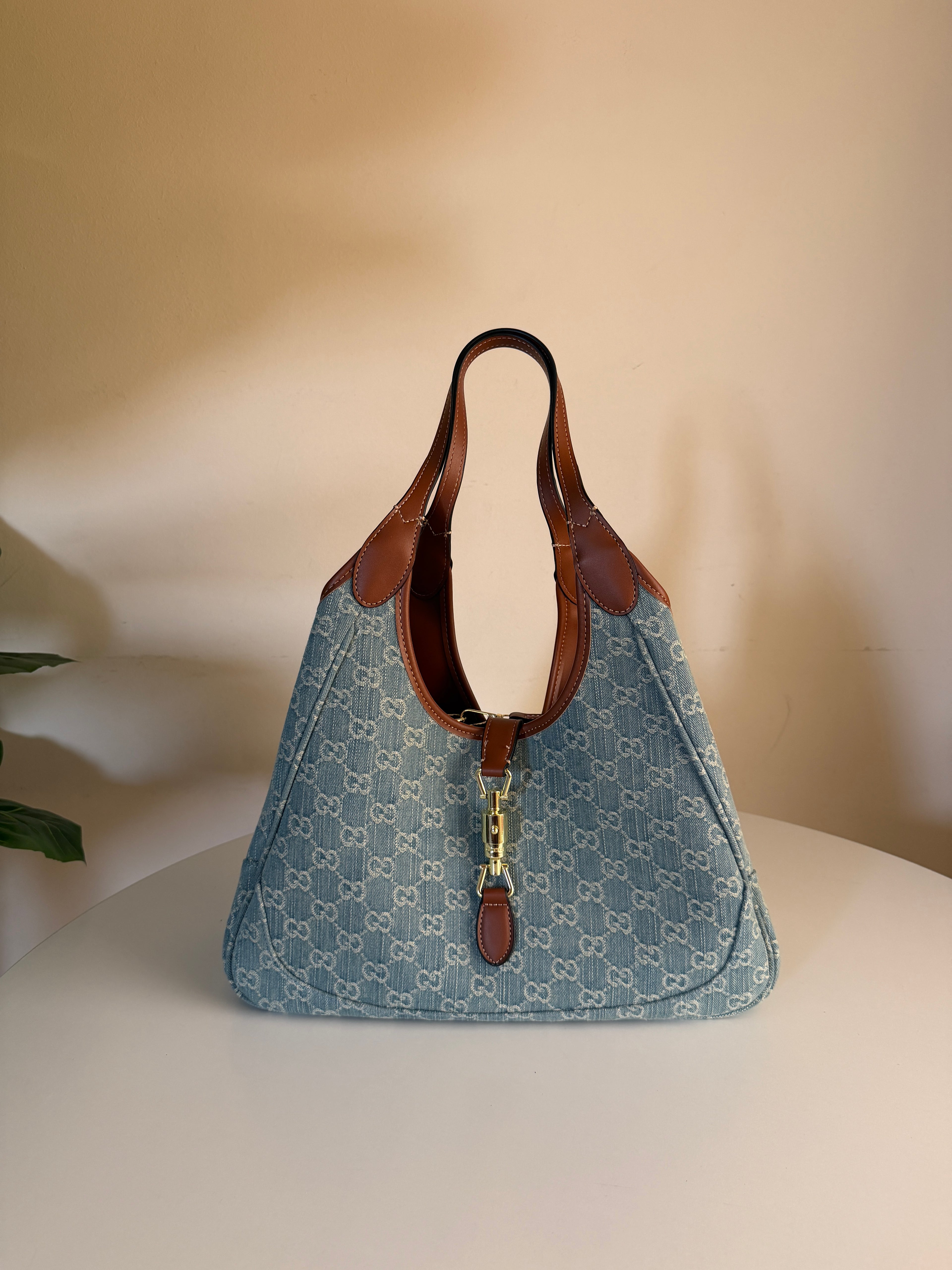 Gucci Mercato large