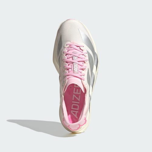 Adidas ADIZERO ADIOS PRO 4 pink