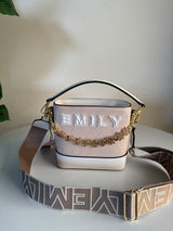 Emily loran crossbody bag-12037