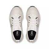 On Running Cloudsurfer Max Ivory Salmon