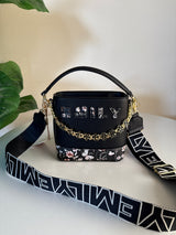 Emily loran crossbody bag-12037