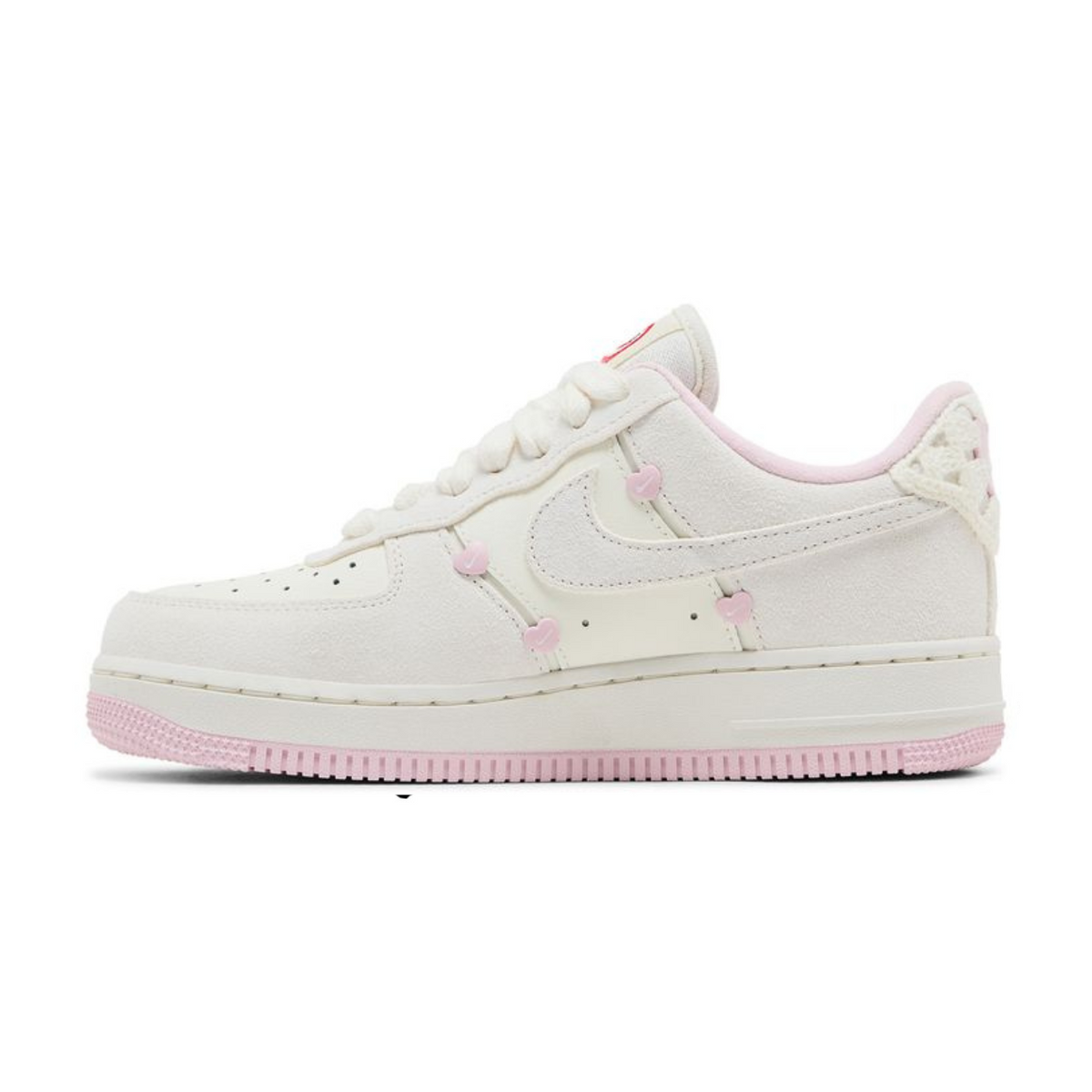 Nike Air Force 1 Low - Valentine's Day 2025 (s)