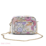 Emily loran mini bag - 01017