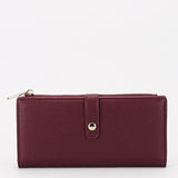 David jones Paris wallet