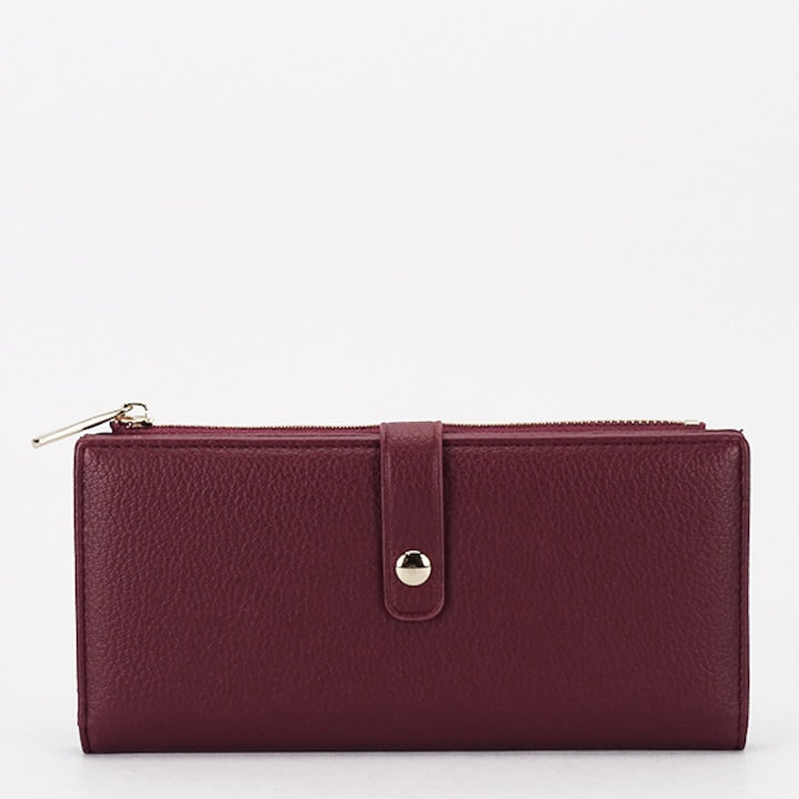 David jones Paris wallet