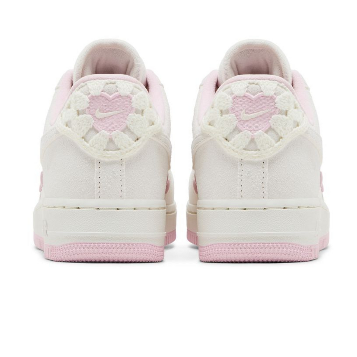 Nike Air Force 1 Low - Valentine's Day 2025 (s)
