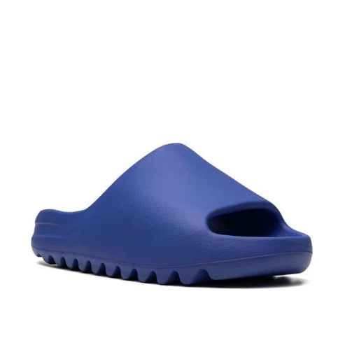 Adidas Yeezy Slide Azure